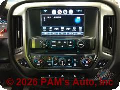 Vehicle photo 13
