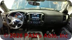 Vehicle photo 14