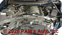Vehicle photo 15