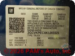 Vehicle photo 16