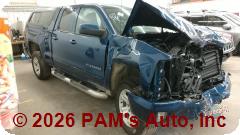Vehicle photo 2