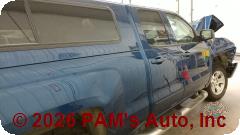 Vehicle photo 3