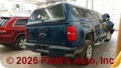 Vehicle photo 5