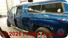 Vehicle photo 7