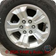 Vehicle photo 9