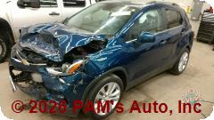 Vehicle photo 1