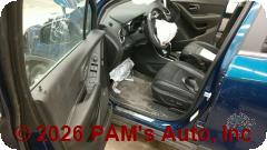 Vehicle photo 10