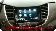 Vehicle photo 13
