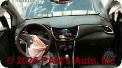 Vehicle photo 14