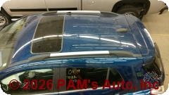 Vehicle photo 8