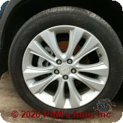 Vehicle photo 9