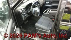 Vehicle photo 10