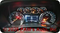 Vehicle photo 12