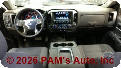 Vehicle photo 14