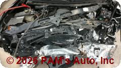 Vehicle photo 15