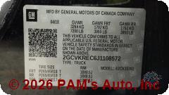 Vehicle photo 16