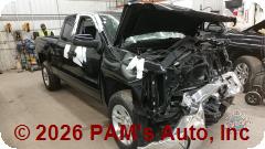 Vehicle photo 2
