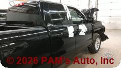 Vehicle photo 3