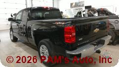 Vehicle photo 6