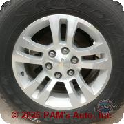 Vehicle photo 9