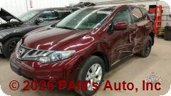 Vehicle photo 1