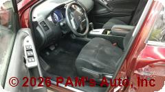 Vehicle photo 10