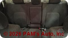 Vehicle photo 11