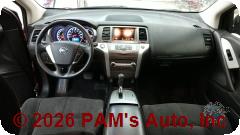 Vehicle photo 14