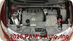 Vehicle photo 15