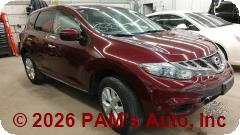 Vehicle photo 2