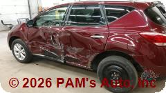 Vehicle photo 7