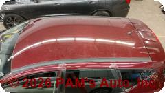 Vehicle photo 8