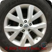 Vehicle photo 9
