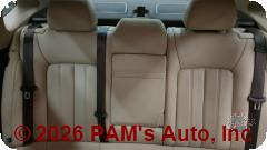 Vehicle photo 11