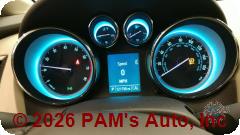 Vehicle photo 12