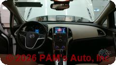 Vehicle photo 14