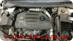 Vehicle photo 15