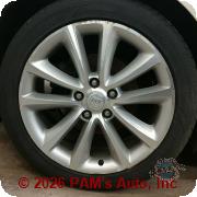 Vehicle photo 9