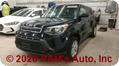 Vehicle photo 1