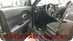 Vehicle photo 10