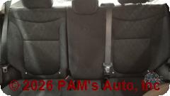 Vehicle photo 11