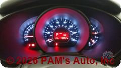 Vehicle photo 12