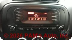 Vehicle photo 13