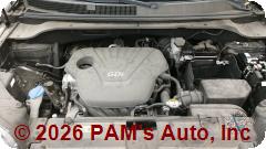 Vehicle photo 15