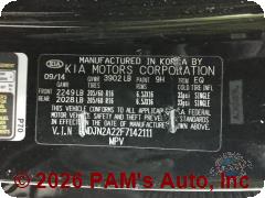 Vehicle photo 16