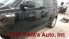 Vehicle photo 7
