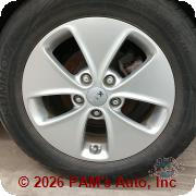 Vehicle photo 9