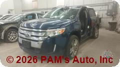 Vehicle photo 1