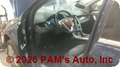 Vehicle photo 10