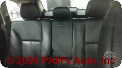 Vehicle photo 11